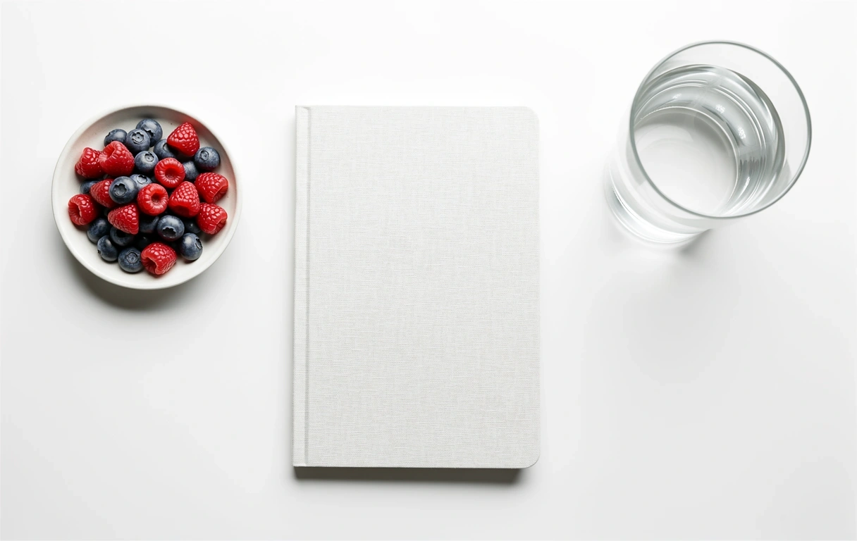 Harmonie Ernährung Philosophie